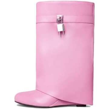 Ballin On A Budget Luxury Dupes