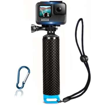 For Content Creators