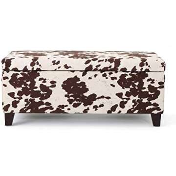 Cow Daily Deals & Savings