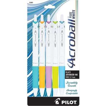 HOME OFFICE + PAPER GOODS