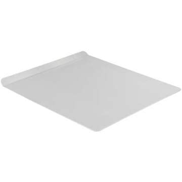 KITCHEN + HOME FINDS