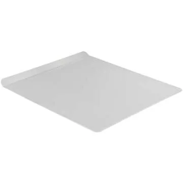 KITCHEN + HOME FINDS