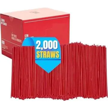 Speech Sound Disorders Must-Haves