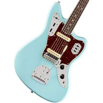 Here is some of the equipment i use :)