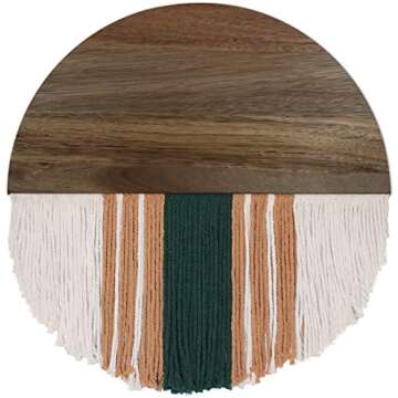 Cottage Core Teen Room