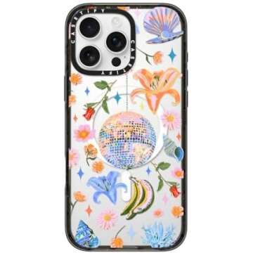 Phone Cases & Accessories