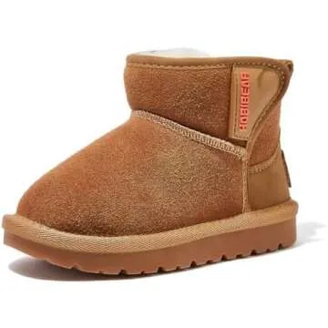 Cute Baby & toddler Clothes