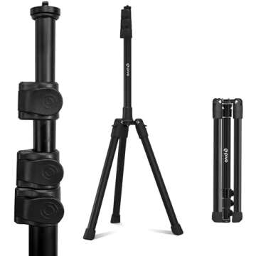 Content Creationnn :)