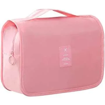 Packing Cubes / Organizers