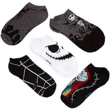 Shameless Sock Obsession