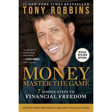 Wealth Books