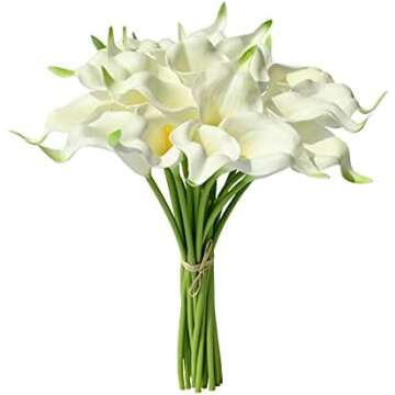 Luxury Hotel Inspired Guestroom