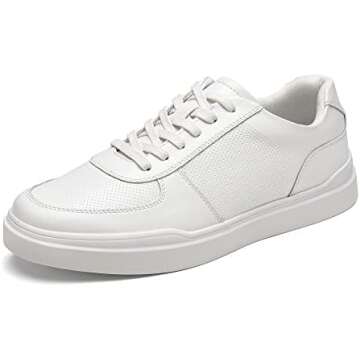 COUPLES: Brandy & Mr.Whiskers