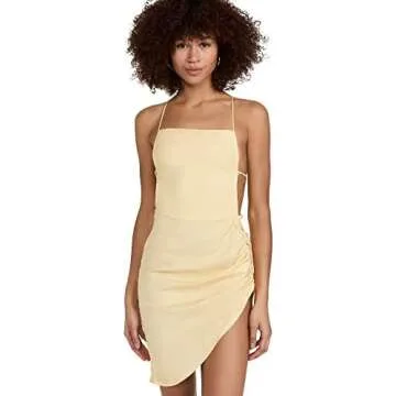 Dresses for EVERY occassion