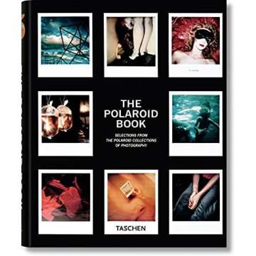 Best Art Coffee Table Books