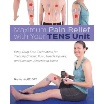Physical Therapy Products