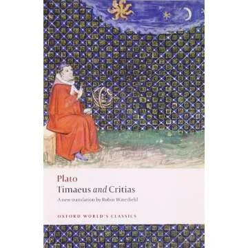 Atlantis: Evidence of the Lost City