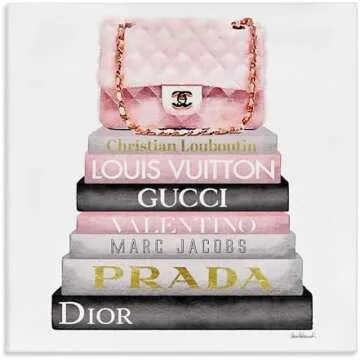 Bedroom & Bathroom Basics on a Budget