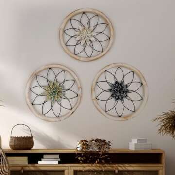 Found in my Puerto Vallarta Home