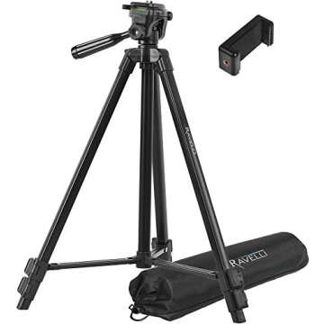 Vlog/Video Making Essentials!