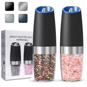 Today’s Deals 1/22