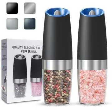 Today’s Deals 1/22