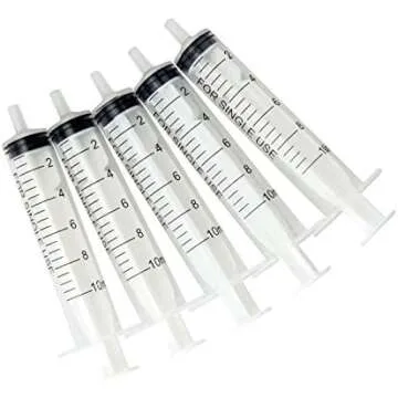 First Aid for Rabbits