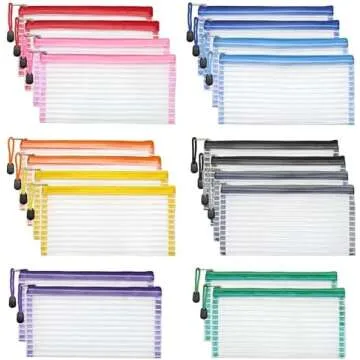 Kids' Spaces- Favorite Organizing Items