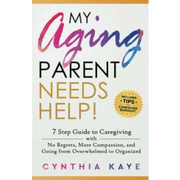 The Best Books For Adult Children Who Want To Understand Their Parents