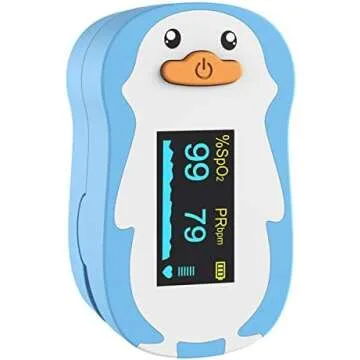 HOUSEHOLD MEDICAL SUPPLIES