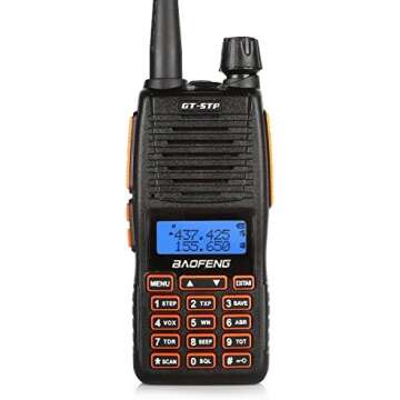 Outdoor Adventure Gear