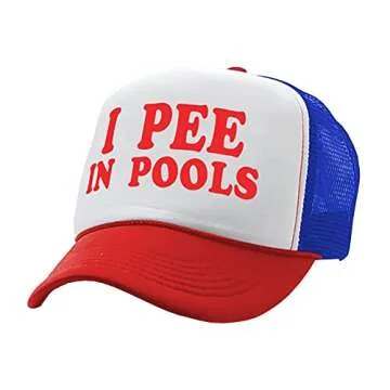 White Elephant Gift Ideas For Coworkers, Family & Friends (Holiday List)