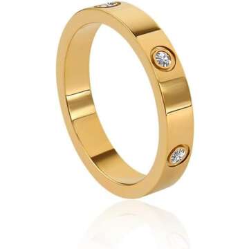 ✨ Designer Inspired Jewelry 💍