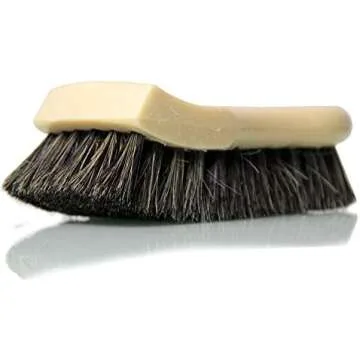 Interior Detailing Products & Tools