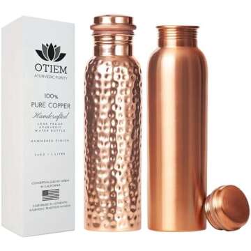 Grocery Shopping Must Haves