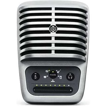 Beginner YouTube Live