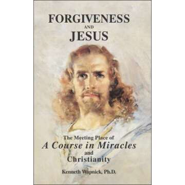 Books to enhance your spirit / Libros para enaltecer tu espíritu