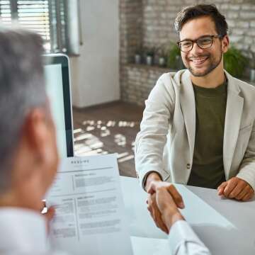 Level Up His Style and Success: 20 Awesome Gift Ideas for Your Man's First Job