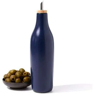 Vasquez Pantry Organization