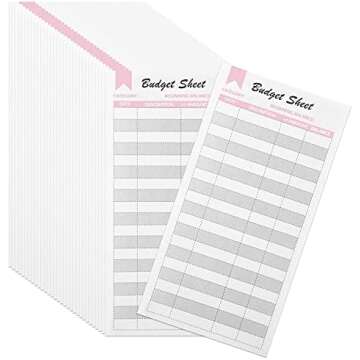 Everything Pink! 💖