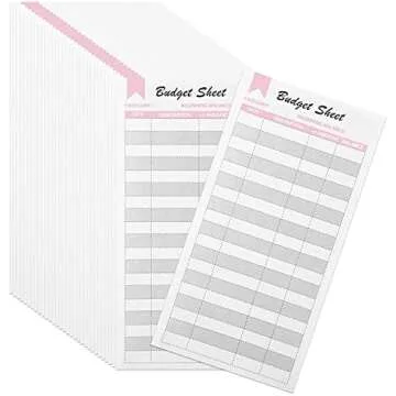 Everything Pink! 💖