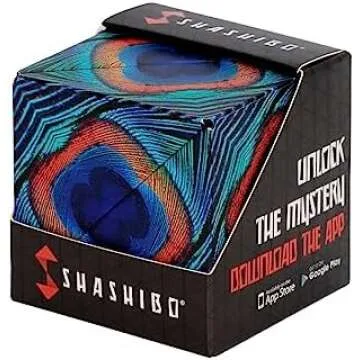 Read Aloud Activities