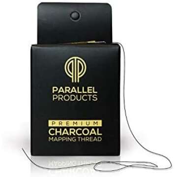 Brow Envy No Fail Brow Mapping Method Must Haves