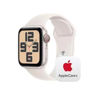 Health and Fitness Deals