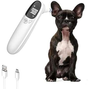 Our Puppy Novas favs 🐕❤️