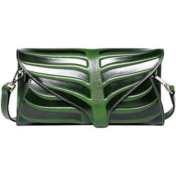 COUPLES: Bug catcher + lady bug