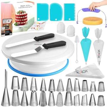 Top 10 Christmas Gifts for Craft Lovers in 2024