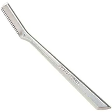 Skincare: Chemical Peels & Exfoliation