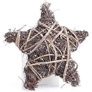 Christmas Home Decor