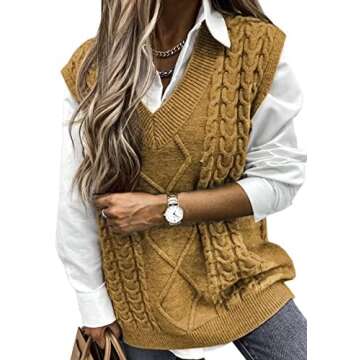 August 3 Deals & Promo Codes